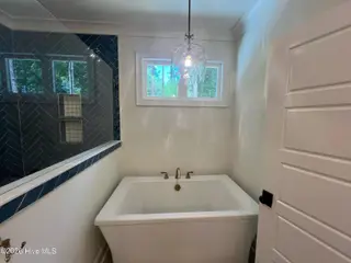 13 Pine Lake Drive, Whispering Pines, NC 28327 – photo 17: IMG_5185