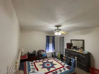 2468 Stratford Drive, La Grange, NC 28551 – photo 17: 17_742