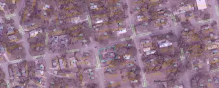 415 15, Southport, NC 28461 — lot, Southport, NC, photo 8 of 9: Screenshot 2026-08-27 134004
