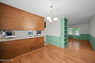 2304 Jefferson Drive, Greenville, NC 27858 – photo 13: 18-web-or-mls-BLS_0024