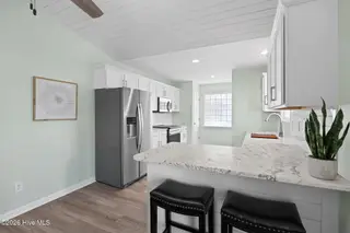 117 NE 52nd Street, Oak Island, NC 28465 – photo 15: 13-web-or-mls-cammediallc.com (32 of 54)