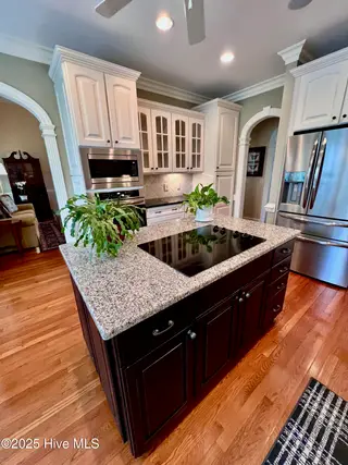 1944 Cornerstone Drive, Winterville, NC 28590 – photo 13: IMG_9998