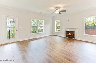 294 Juniper Creek Boulevard, Pinehurst, NC 28374 – photo 22: 294 Juniper Creek-JFP-19