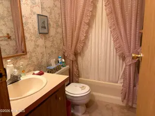 245 Lake Drive SW, Supply, NC 28462 — 3-bedroom manufactured home in Riverside, Supply, NC, photo 15 of 27