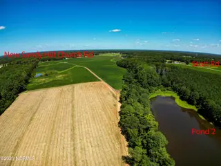 000 S Nc 581 Highway, Bailey, NC 27807 – photo 15: DJI_0268_pro