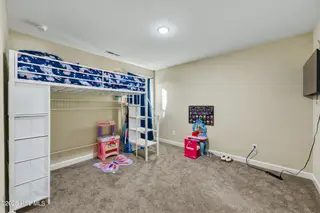 122 Wilderness Trail, Smithfield, NC 27577 – photo 15: 14 -122 wilderness trl, interior