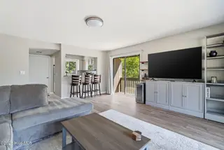 800 Saint Andrews Drive # 275, Pinehurst, NC 28374 – photo 7: 7_DSC08513