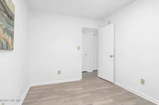 405 N Daughtry Street, Rocky Mount, NC 27801 – photo 10: 012-405NorthDaughtryStreet-RockyMount-NC