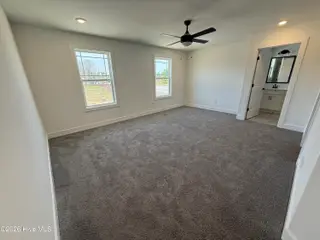 13 Joyner Park Drive, Rocky Mount, NC 27803 – photo 15: IMG_4102