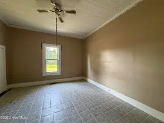 208 Capps Bridge Road, Princeton, NC 27569 – photo 8: IMG_0626