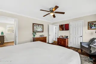 3313 Burgaw Highway, Jacksonville, NC 28540 – photo 16: 16