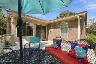 5914 Santo Domingo Court, New Bern, NC 28560 – photo 11: 7-web-or-mls-0C0A3476-edit