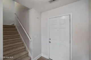 654 Castine Way, Wilmington, NC 28412 — 3-bedroom home in Arrondale, Wilmington, NC, photo 14 of 56: 11-web-or-mls-DSC05484