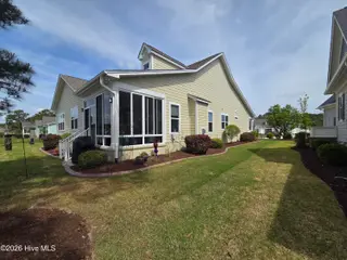 8959 Chesterfield Drive NW, Calabash, NC 28467 – photo 10: 20260413_114740
