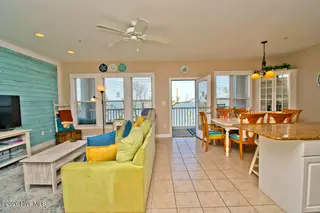 1700 Salter Path Road 202-R, Indian Beach, NC 28512 – photo 9: DSC_1790