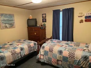 3360 Ashford Street SW, Shallotte, NC 28470 — 3-bedroom manufactured home in Chadwick Landing, Shallotte, NC, photo 15 of 19: IMG_6336