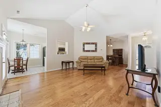1107 Mill Run Road, Sneads Ferry, NC 28460 – photo 8