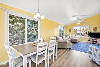 2021 W Dolphin Drive, Oak Island, NC 28465 – photo 16: 2021WestDolphinDrive-12
