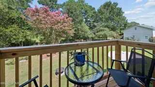 5197 Nc Hwy 33 E, Greenville, NC 27858 – photo 16: 43-web-or-mls-5157 NC 33-35
