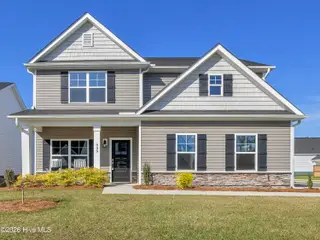 829 Red Sky Drive NE, Winnabow, NC 28479 – photo 1: _BMW_Bailey