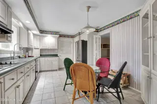 1830 Nc Highway 210 E, Hampstead, NC 28443 — 3-bedroom home, Hampstead, NC, photo 12 of 33