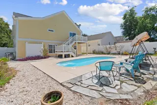 329 NE 59th Street, Oak Island, NC 28465 – photo 8