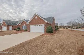 4029 Brookstone Drive, Winterville, NC 28590 – photo 9: 6