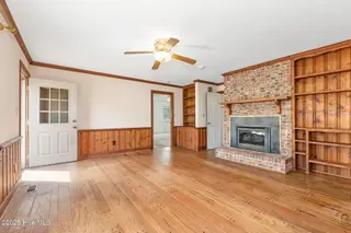 1630 N 20th Street, Morehead City, NC 28557 – photo 22: 20