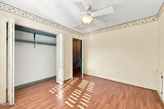 1053 Colleton Way, Trent Woods, NC 28562 – photo 24: 24-web-or-mls-0C0A2694_edit