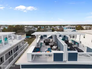 1209 Snapper Lane Unit 2, Carolina Beach, NC 28428 – photo 6: 6-web-or-mls-DJI_20260129144858_0524_D