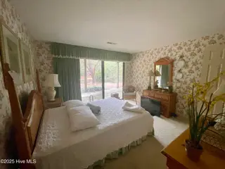 1050 Burning Tree Road, Pinehurst, NC 28374 – photo 19: IMG_9500