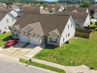 1701 Cambria Drive B, Greenville, NC 27858 – photo 3: 3-web-or-mls-DJI_20260902111845_0015_D