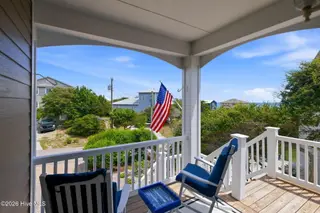 103 Elizabeth Street, Emerald Isle, NC 28594 – photo 15: 103 Elizabeth Street