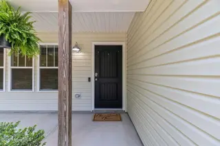 9171 Arden Road NE, Leland, NC 28451 – photo 6: 6-web-or-mls-GI - 9171 Arden Rd NE - Lis