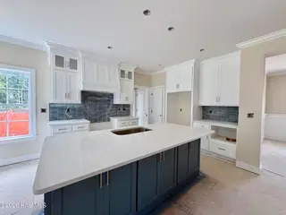 3920 Carriage Woods Court, Rocky Mount, NC 27804 – photo 9: 75f0043c-ff8e-4b61-b57f-37c14d07ab3d (1)
