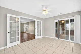 307 Old Dam Road, Jacksonville, NC 28540 — 4-bedroom home in Dawson Place, Jacksonville, NC, photo 8 of 39