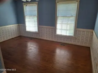 1217 Forest Drive, Whiteville, NC 28472 – photo 12: 54824544700021713