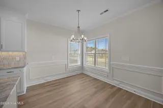 2404 Great Laurel Court, Greenville, NC 27834 – photo 22: 22-web-or-mls-BLS_0122