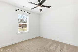 414 Mohican Trail, Wilmington, NC 28409 – photo 22: 023_414_mohican_trial-23_410