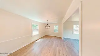 1701 Scotty Drive, Goldsboro, NC 27534 – photo 14: 15