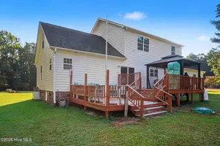 16039 Buffalo Road, Clayton, NC 27527 – photo 24: 024_file_6158