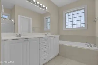 341 Highlands Drive, Hampstead, NC 28443 – photo 20
