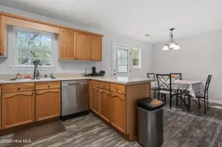 231 Cherry Road, Southport, NC 28461 – photo 10: 005-231CherryRoad-Southport-NC-28461-SMA
