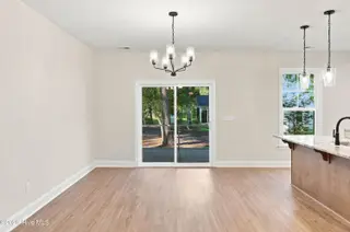 745 Lakeside Drive SE 46, Bolivia, NC 28422 — 3-bedroom home in River Run Plantation, Bolivia, NC, photo 23 of 59