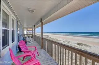2704 S Shore Drive, Surf City, NC 28445 – photo 2: 022_6g8a3564_610