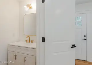 510 Swann Street, Wilmington, NC 28401 – photo 12: DSC03494-HDR