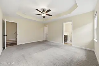 212 Holly Grove Court E, Jacksonville, NC 28540 – photo 24: 33-web-or-mls-_RAD5547