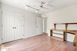 734 Settlers Lane, Kure Beach, NC 28449 – photo 23