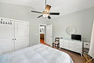 147 NW 11th Street, Oak Island, NC 28465 – photo 23