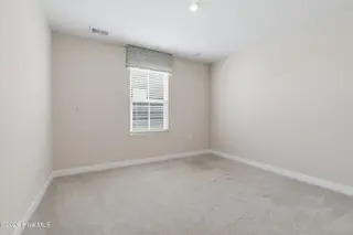 36 Deerfield Lane, Tabor City, NC 28463 – photo 7: 36_Deerfield_Lan_006